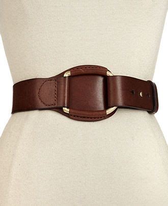 ralph lauren belt made in china